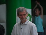 Barbecue 2016 - 120.jpg